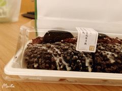 -奈雪的茶(凯德新都心店)