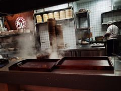 -鸡鸣汤包(广东路店)