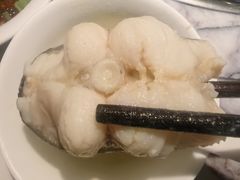 -鱼豆吉·豆浆鱼火锅(宜昌万达店)