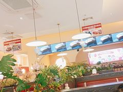 -杯子红牛排(创意产业园店)