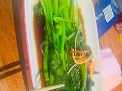 -新疆亚克西音乐餐厅(南方花园店)