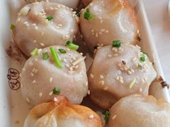 -咬不得高祖生煎·简餐(城站店)