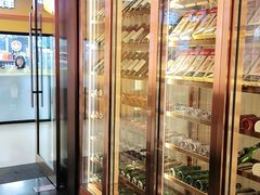 -山里亲戚(淞虹路店)
