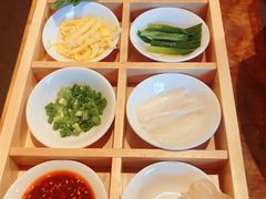 -翠湖六号全日制西餐厅(翠湖宾馆店)