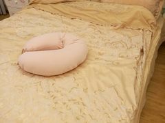 -美喇月子中心(南沙进港店)