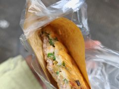 -花园菜市场