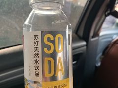 -李想大虾(绿地新都会店)