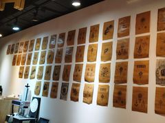 -十八字金银饰·拼豆·开蚌手工体验团建(君太百货店)