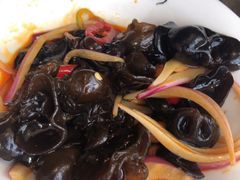 -白鹭·江南宴(茂悦东荟城店)
