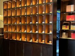 -满晴川·筵(泰达时代中心店)