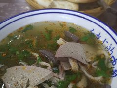 -盈盈水盆(西一路店)