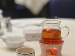 -天瑞轩·粤菜餐厅