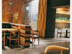 -兰亭轩茶餐厅(长江路店)