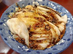 -张明富面皮店(东大街店)