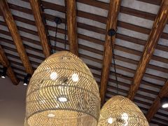 -耕渔小院·湖南鱼鲜(望城店)