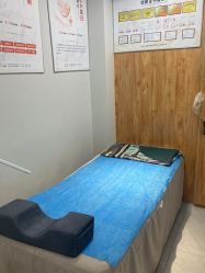 -芊冉•美甲美睫纹绣