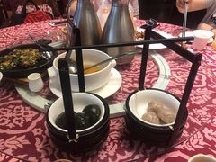 -临家闽南菜(翔安店)