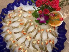 -骏丰酒楼(黄编店)