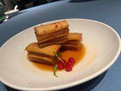-宴周康·精致江浙菜(周浦店)