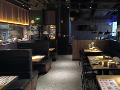 -青年公社烤鸭(蜀山万象汇店)