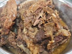 -阿秋牛排(湖心街店)