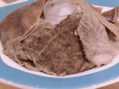 -青瓷火锅料理(西单大悦城店)