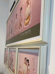 -爱儿美儿童摄影亲子馆(五路居店)