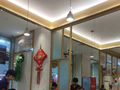 -东北风(江北万达店)
