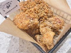 -雲物·云南小馆(好悦天地店)