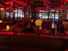 -COMMUNE幻师(上邦百汇城店)