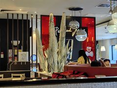 -必胜客(积水潭店)