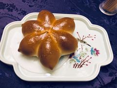 -惠食佳·朱雀(东方商厦店)
