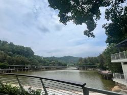 -爱帝宫月子中心(罗湖别墅院)