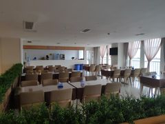 -川北医学院附属成都新华医院