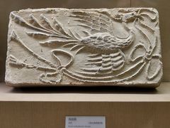-敦煌市博物馆