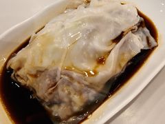 -华辉拉肠(同福店)