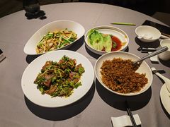 -徐记海鲜(汉城湖|太奥店)