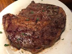 -弗兰克牛排西餐厅Ribone steak house(柠檬花园店)