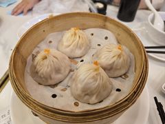 -南八仙·老上海味道(南京东路店)