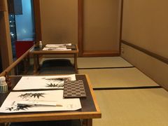 -竹叶亭(银座店)
