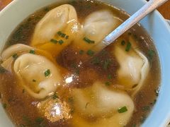 -双塔老饭店
