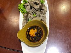 -海拉尔蒙古包(房山长阳总店)