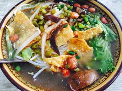 -韦记螺蛳粉(NO2店)