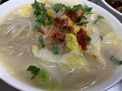 -苏州藏书羊肉(沁扬市场店)