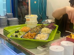 -夏家合汁(天润花园小区店)
