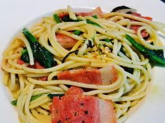 -莫莉哇咔亲子餐厅(乐堤港店)