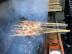 -同来顺烧烤餐厅(哈尔滨道店)