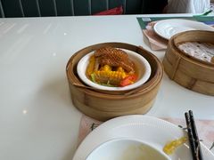 -有心德(麦地店)