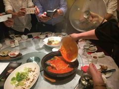 -品悦酒店(三林古镇店)