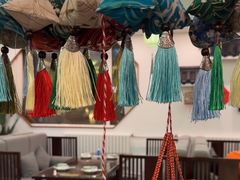 -潇湘·永州会馆(百子湾店)